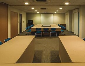 City Express by Marriott Cancún