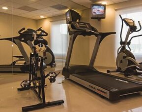 City Express by Marriott Cancún