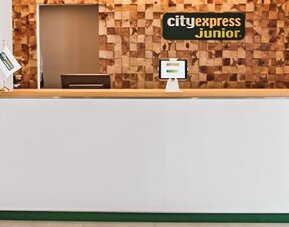 City Express Junior by Marriott Cancún