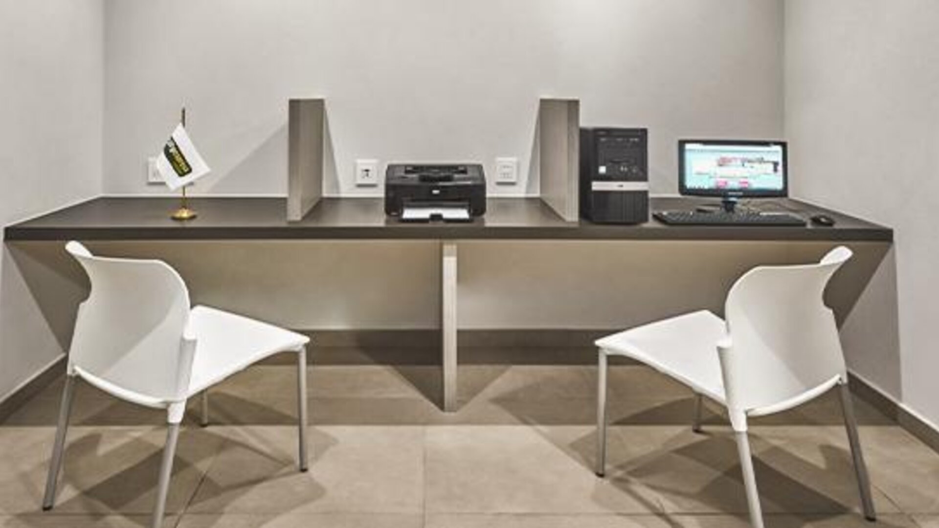 City Express Junior by Marriott Cancún