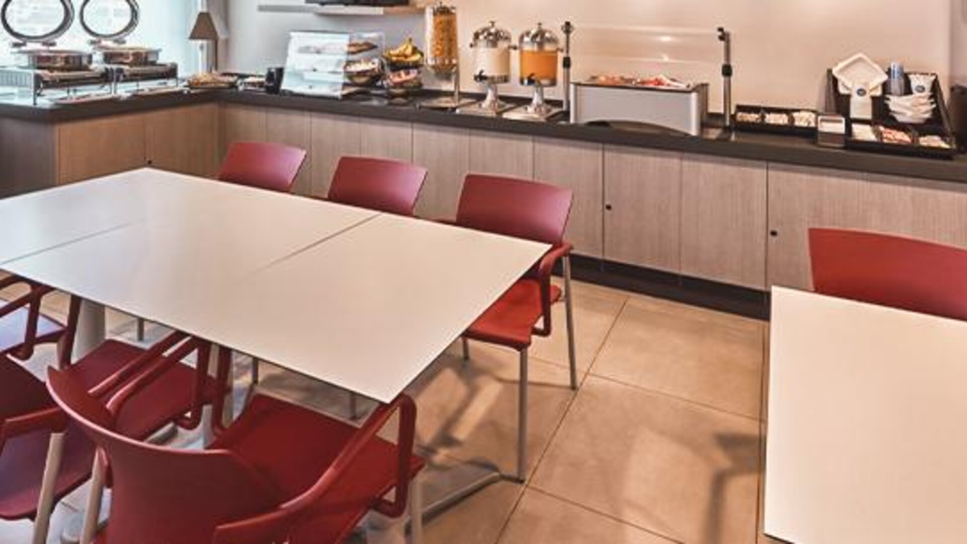 City Express Junior by Marriott Cancún