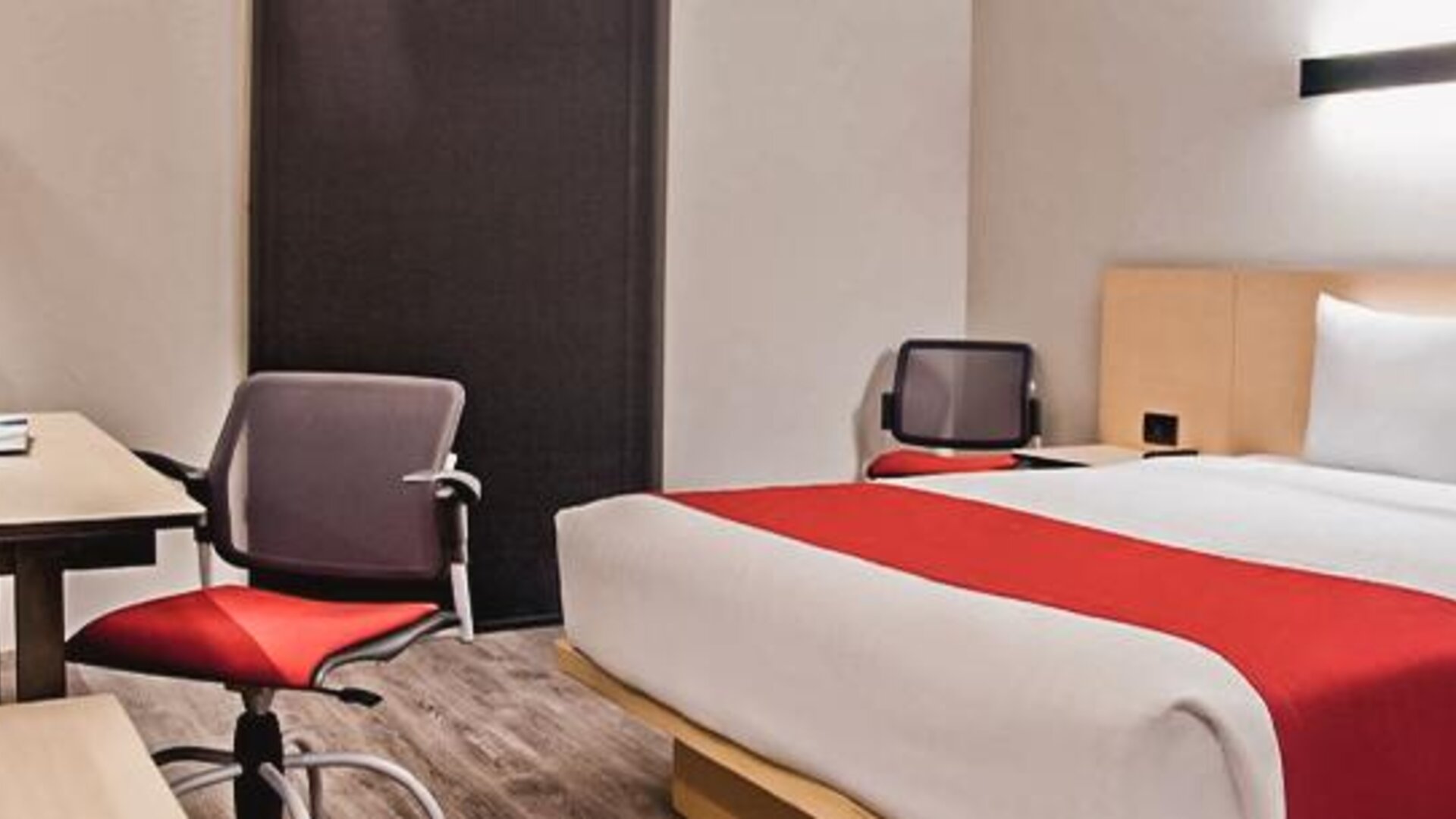 City Express Plus by Marrriott Guadalajara Palomar