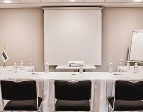 City Express Plus by Marrriott Guadalajara Palomar