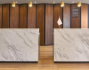 City Express Plus by Marriott Interlomas