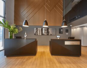 City Express Plus by Marriott Periferico Sur Tlalpan