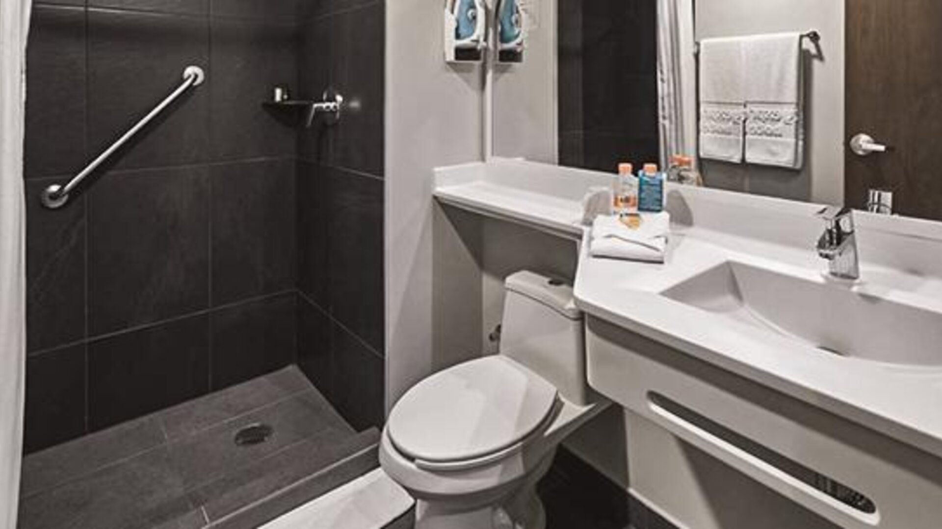 City Express by Marriott Monterrey Lindavista