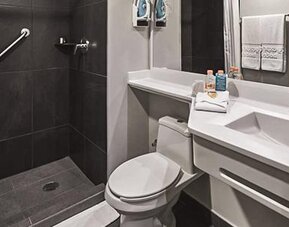 City Express by Marriott Monterrey Lindavista