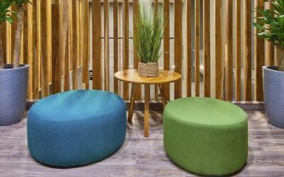 City Express Plus By Marriott Tampico