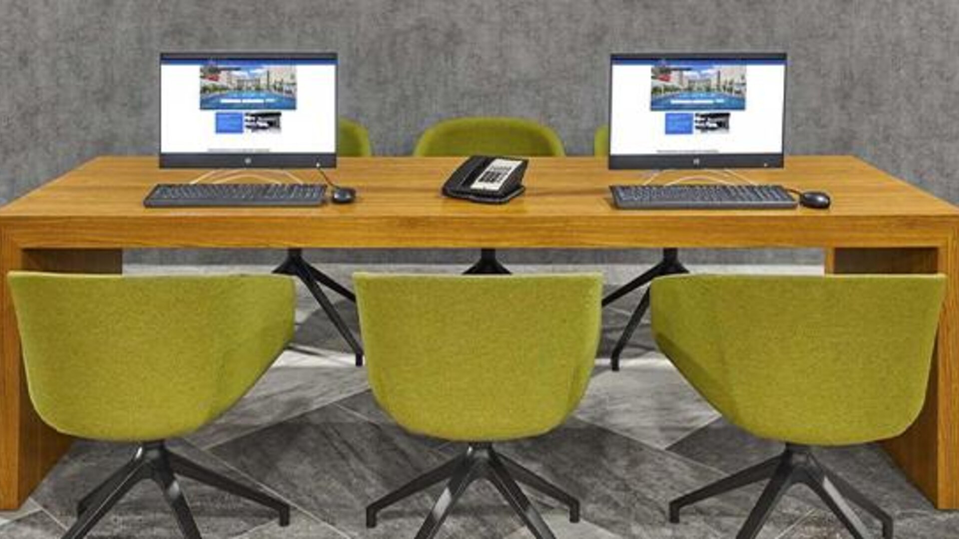 City Express Plus By Marriott Tampico