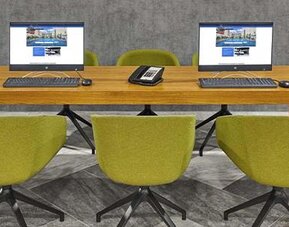 City Express Plus By Marriott Tampico