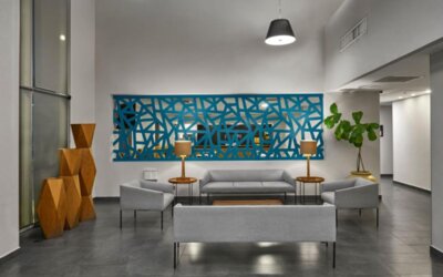 City Express by Marriott Tijuana Río