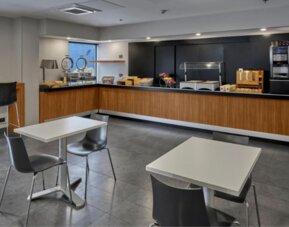 City Express by Marriott Tijuana Río