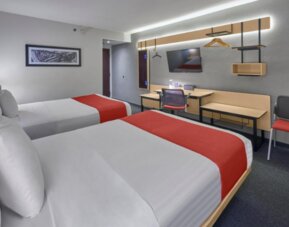 City Express by Marriott Tijuana Río