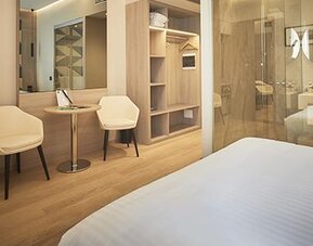 IH Hotels Milano Ambasciatori