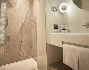 IH Hotels Milano Ambasciatori