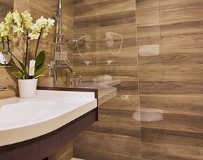 iH Hotels Milano Lorenteggio