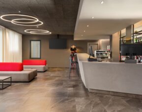 Amedia Hotel Milan – Trademark Collection By Wyndham