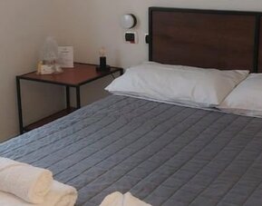 CiaoMi - Hotel, Hostel & long-stay