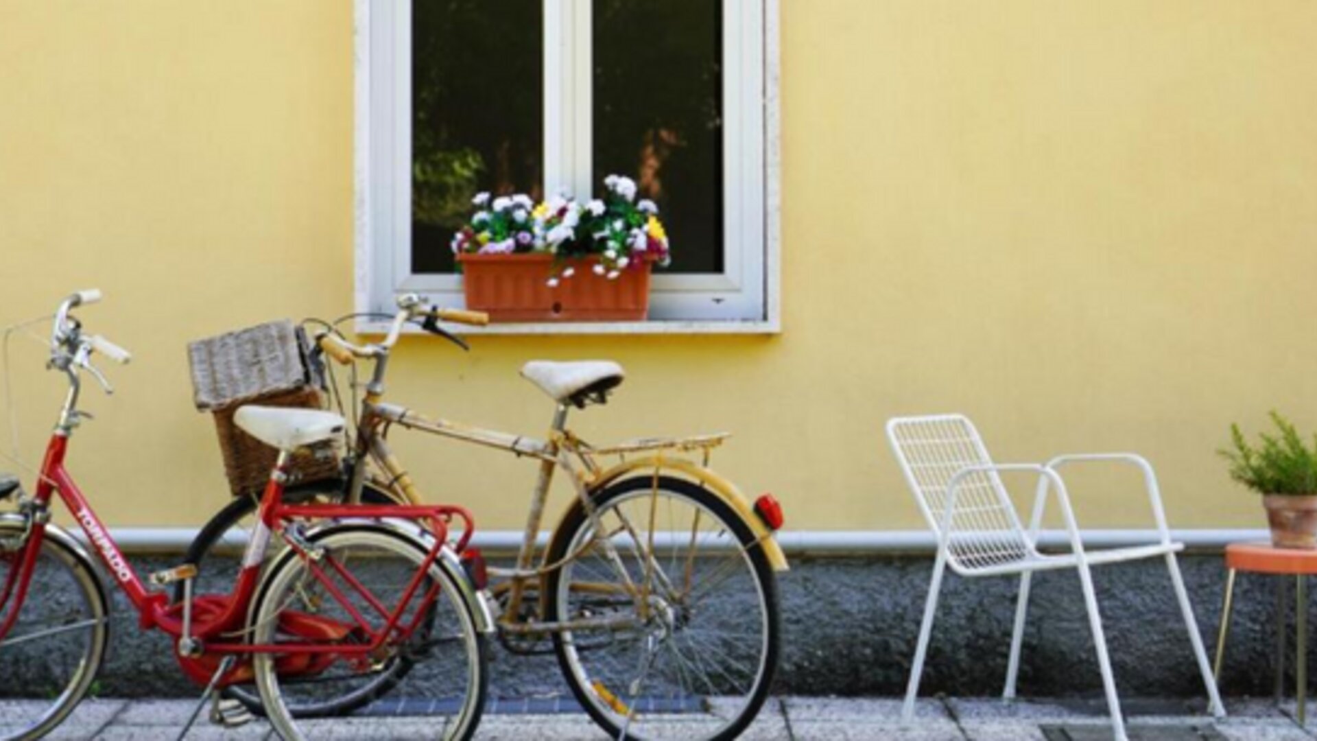 CiaoMi - Hotel, Hostel & long-stay