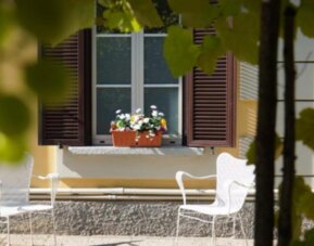 CiaoMi - Hotel, Hostel & long-stay