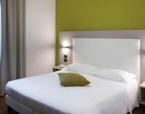 Hotel Milano Palmanova