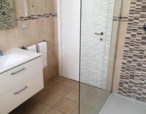 Hotel Milano Palmanova