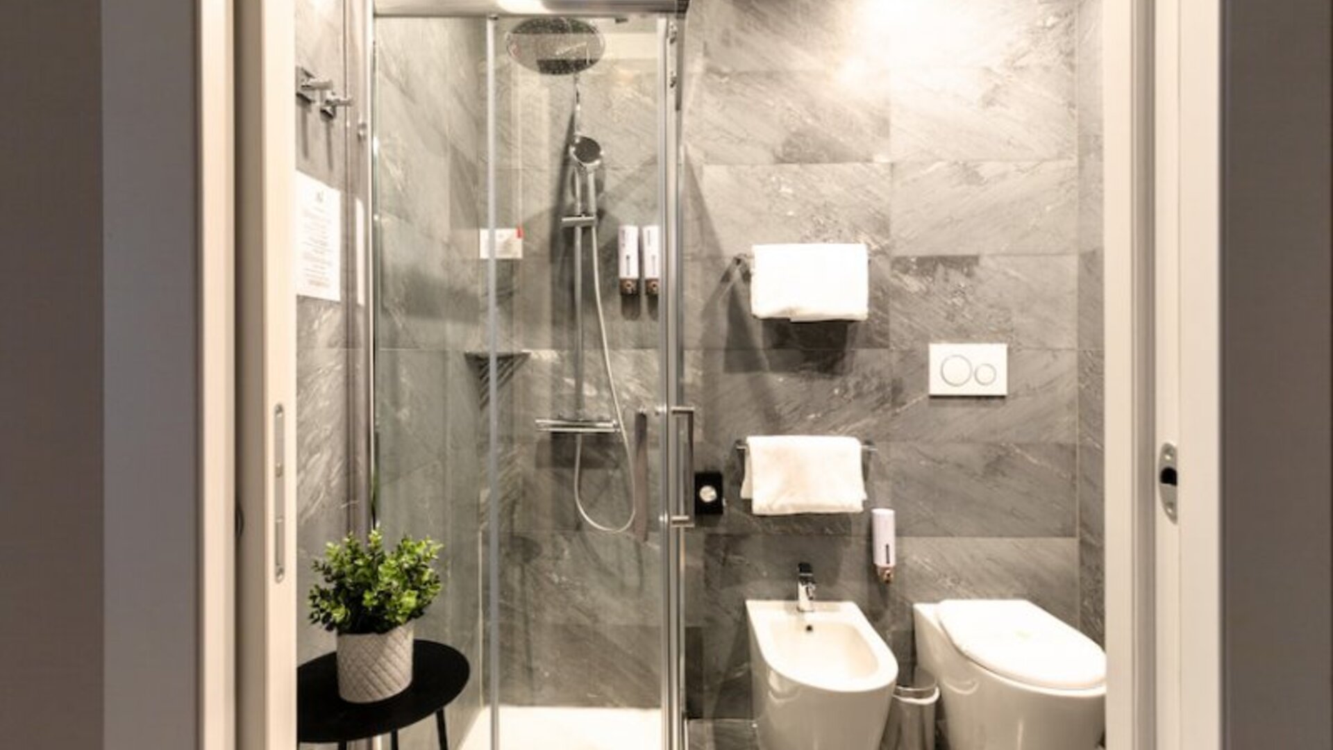 Aiello Hotels - Duomo