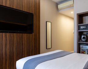 Aiello Hotels - Duomo