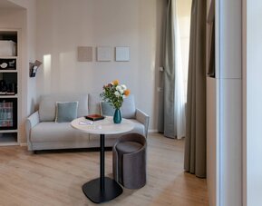 Aiello Hotels - Isola Design District