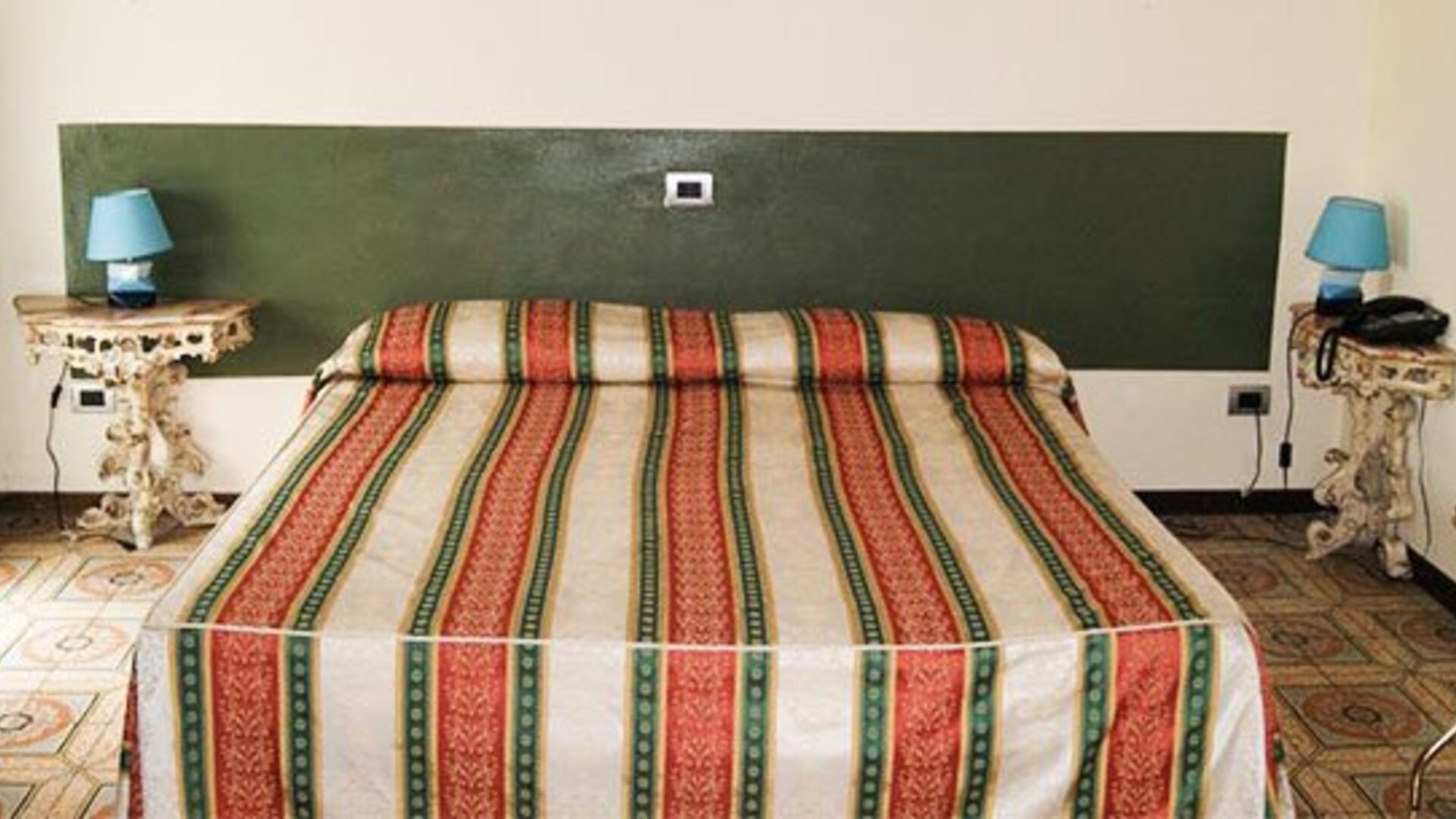 Hotel Ristorante Novara Expo