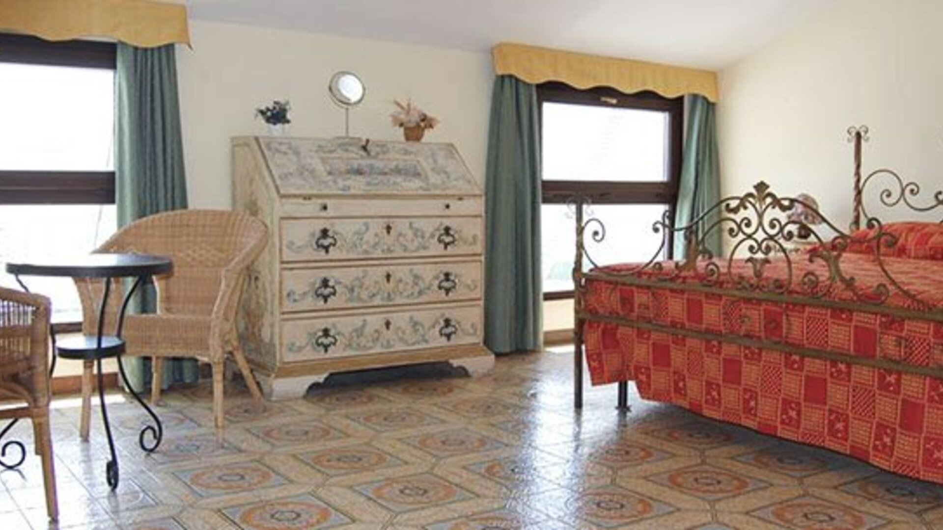 Hotel Ristorante Novara Expo