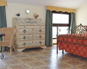 Hotel Ristorante Novara Expo