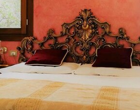 Hotel Relais Alcova del Doge