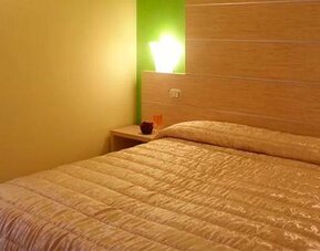 Hotel La Rosa Dei Venti