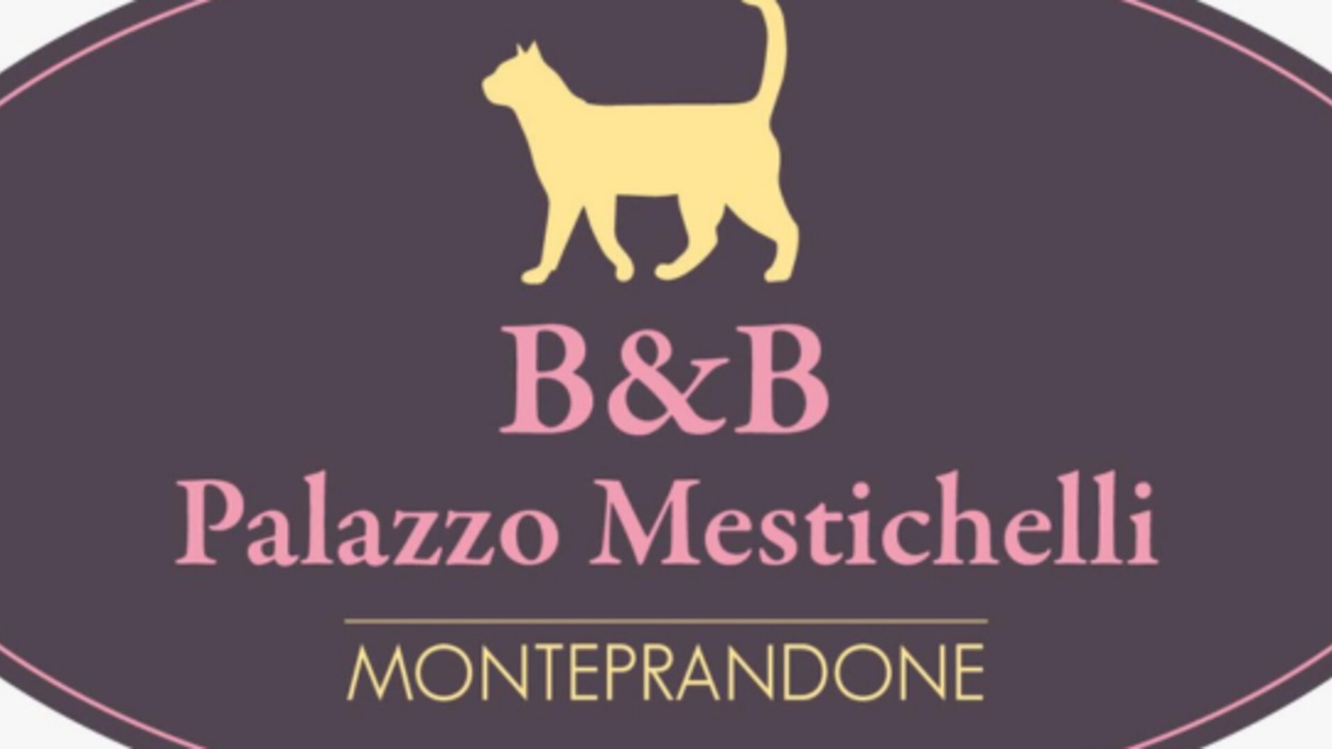 B&B Palazzo Mestichelli Boutique Palace