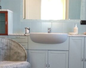 B&B Palazzo Mestichelli Boutique Palace