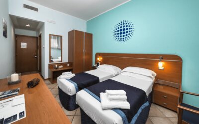 Millennium Gold Hotel