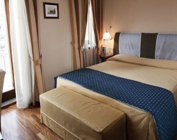 Hotel Palazzo Turchini