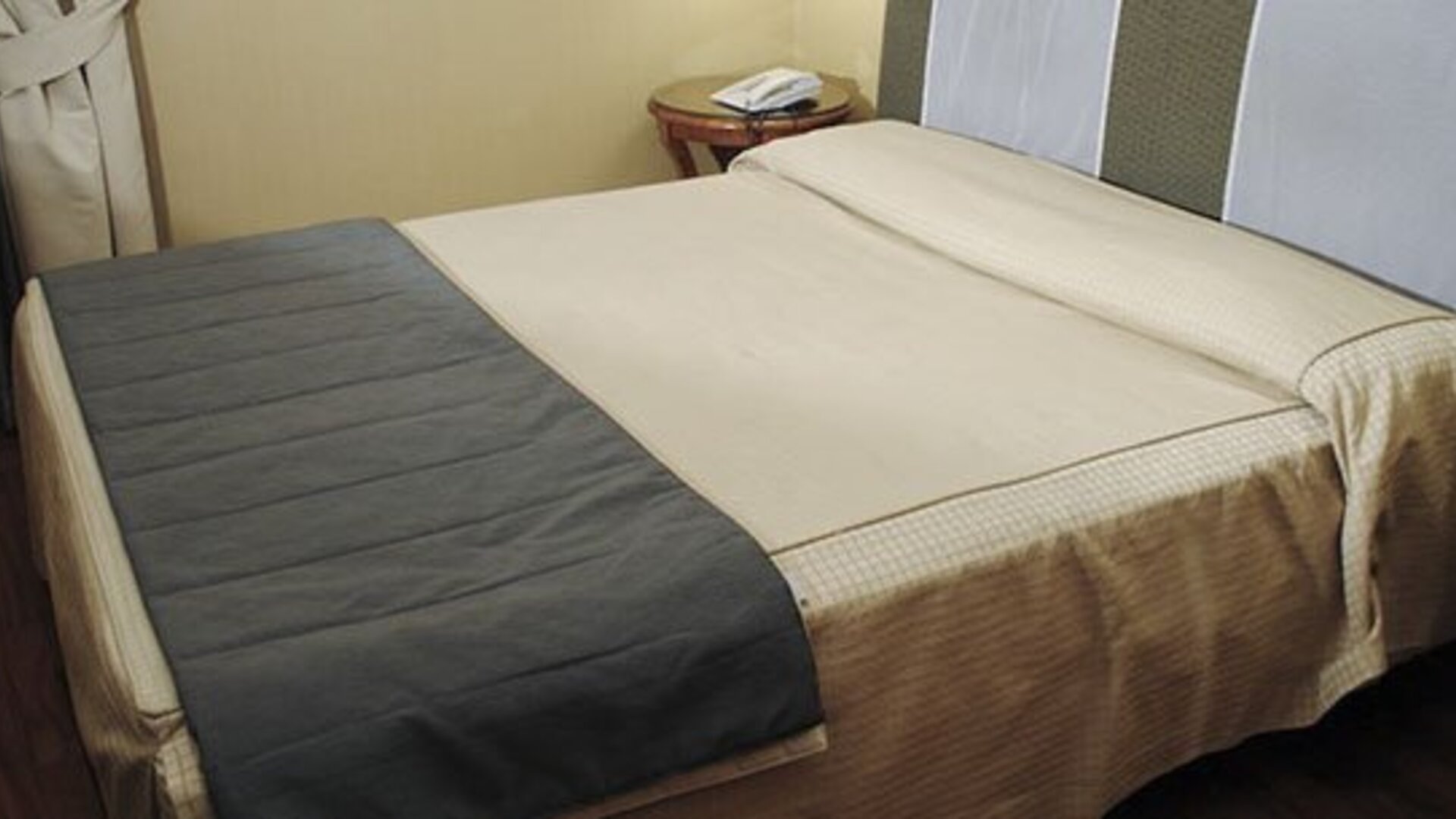 Hotel Palazzo Turchini