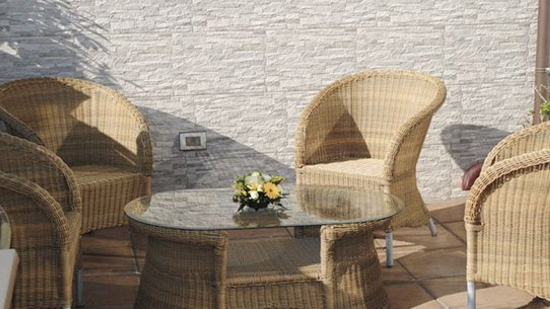 Hotel Palazzo Turchini