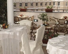 Hotel Palazzo Turchini