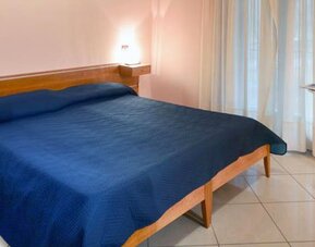 Hotel Royal Montevergine