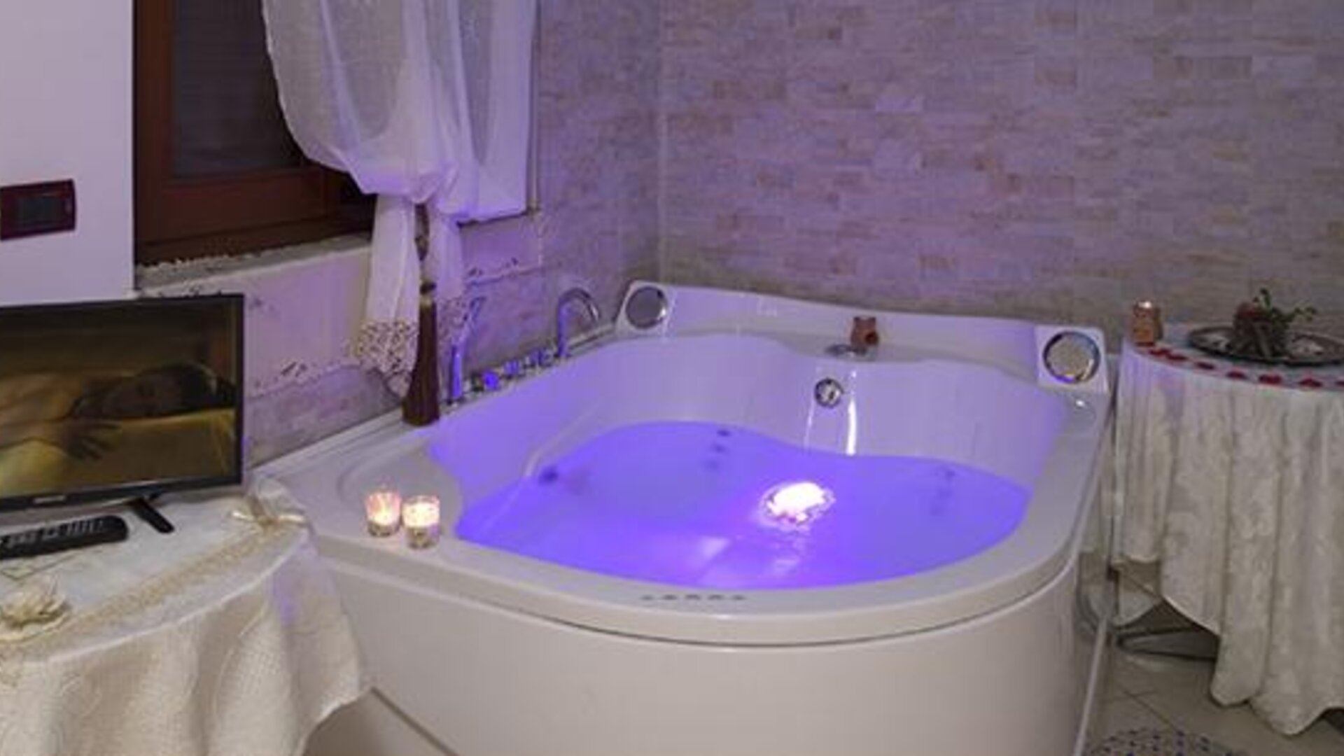 Hotel Royal Montevergine