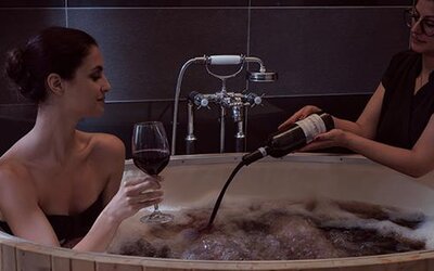 Hotel Royal Montevergine