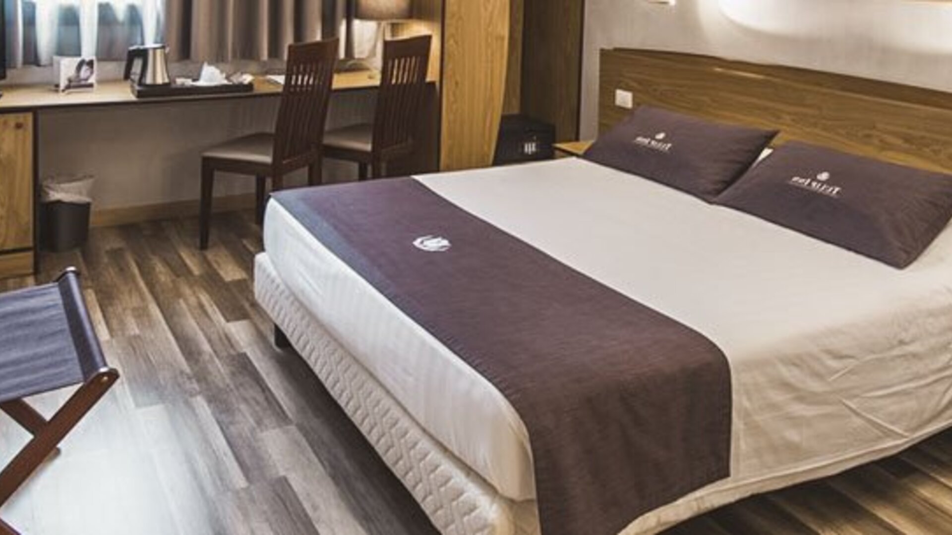 Hotel Tulip Inn Padova