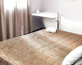 Hotel Le Camp Suite & SPA