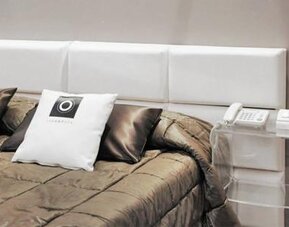 Hotel Le Camp Suite & SPA