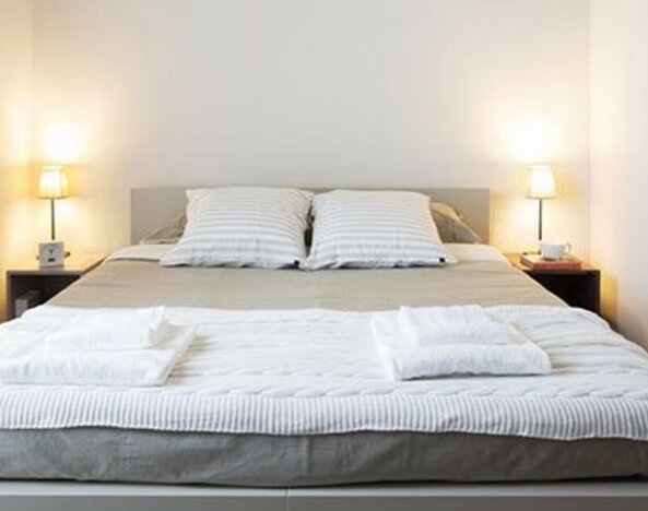 Casa a Colori Padova