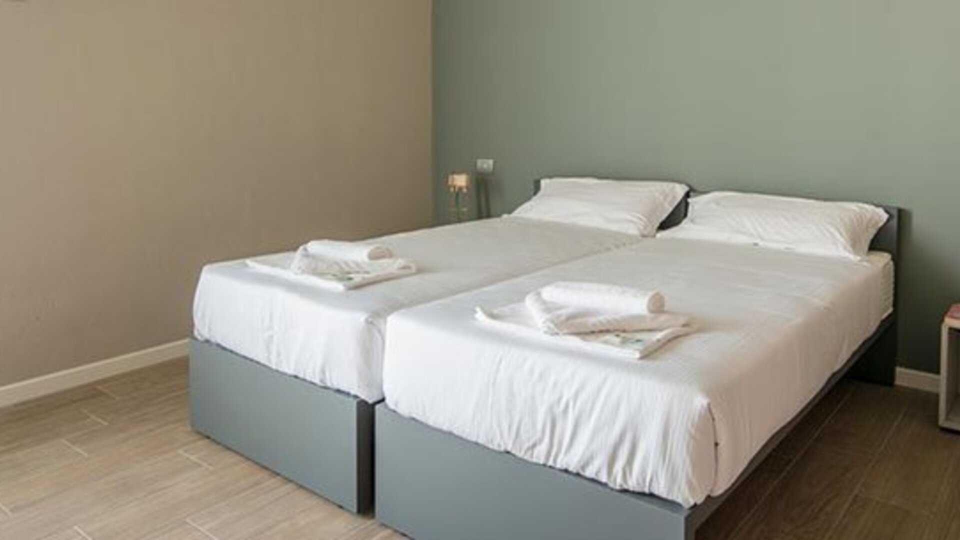 Casa a Colori Padova