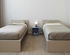 Casa a Colori Padova